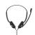 ��������� Sennheiser PC 5 CHAT black (2 �, ���������) 