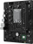 ����������� ����� Maxsun Challenger H610M-H, H610, LGA1700, mATX, Ret