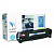  NV Print CC532A/Canon718 Yellow (2800k)