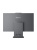 Моноблок Lenovo ThinkCentre neo 50a G5, 27" (1920x1080) IPS/Intel Core 7 240H/16 DDR5/512 ГБ SSD/Intel Graphics/Без ОС/Клавиатура, мышь, Серый (12SA0028RU) Моноблок Lenovo ThinkCentre neo 50a G5, 27" (1920x1080) IPS/Intel Core 7 240H/16 DDR5/512 ГБ SSD/Intel Graphics/Без ОС/Клавиатура, мышь, Серый (12SA0028RU)
