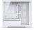 ������ JONSBO D300 White ��� ��, ������� ������ �� ����������� ������, mini-ITX, micro-ATX, �����
