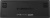Клавиатура Steelseries Apex Pro TKL Wireless (2023) механическая черный USB for gamer LED (подставка для запястий) (64865) Клавиатура Steelseries Apex Pro TKL Wireless (2023) механическая черный USB for gamer LED (подставка для запястий) (64865)