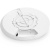 ����� ������� Ubiquiti UniFi AP AC HD UAP-AC-HD-EU