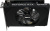 ���������� Palit NVIDIA GeForce RTX 3050 6Gb StormX OC (NE63050S18JE-1072F)