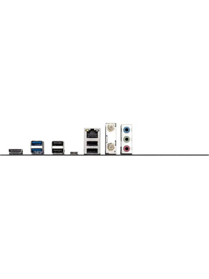 ����������� ����� MAXSUN MS-eSport B850M WIFI6E, AM5, B850, 2*DDR5, 2*SATA3, 2*M.2, USB 3.2, USB 2.0, Type-C, 1*PCIEx16, 1*PCIEx1, HDMI, mATX