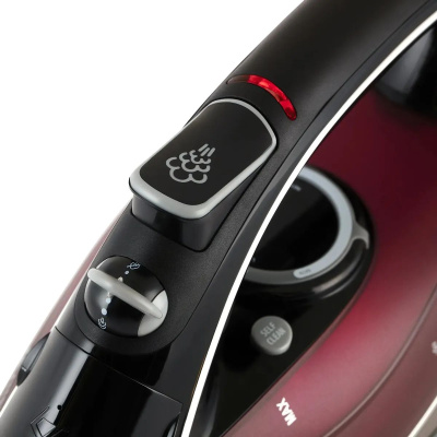 ���� Vitek VT-1240