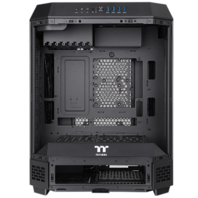 ������ Thermaltake CA-1Z1-00M1WN-00 