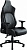 Игровое кресло Razer Iskur Black XL RZ38-03950200-R3G1