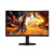 Монитор 27" AOC CQ27G4X Black Монитор 27" AOC CQ27G4X Black