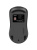 Мышь Acer OMR501 черный оптическая 1600dpi silent беспров. USB 4but (ZL.MCE11.016) Мышь Acer OMR501 черный оптическая 1600dpi silent беспров. USB 4but (ZL.MCE11.016)