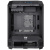 Корпус Thermaltake CA-1Z1-00M1WN-00 Корпус Thermaltake CA-1Z1-00M1WN-00