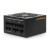 ���� ������� �� HSPD 200W, ATX 3.1, 80+ Gold, HST-1200GF-BK