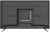 ��������� LEFF 50" 50U570T Ultra HD 4k SmartTV