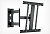   HOLDER LCD-SU4601-B  