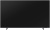 Телевизор 75" (189 см) Samsung UE75M70HAUXPY черный Телевизор 75" (189 см) Samsung UE75M70HAUXPY черный