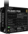 Блок питания 650W Gigabyte GP-P650G PG5, 80 Plus Gold, черный Блок питания 650W Gigabyte GP-P650G PG5, 80 Plus Gold, черный