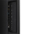 ��������� Mini LED Hisense 110'' 110UXNQ Ultra HD, Smart TV Carbon Gray
