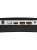 ������� ExeGate 31.5"�EC3207TA Combat {VA Curved 2560x1440 240Hz 1ms 300cd 3000:1 178/178 HDMI 2xDisplayPort USB HAS pivot} [EX297503RUS]