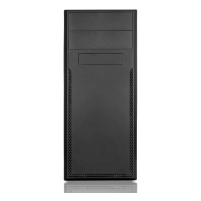 ������ FOXLINE FL-302 450W FL-302-FZ450