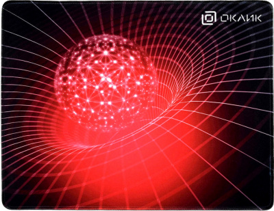 ������ ��� ���� Oklick OK-FP0400
