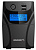   Ippon Back Power Pro II 800 480 800 