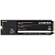 SSD  Digma Mega P5 DGSM3256GP53T 256, M.2 2280, PCIe 3.0 x4, NVMe, M.2, RTL