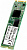   1Tb SSD Transcend 830S (TS1TMTS830S)