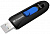 USB Flash  256Gb Transcend JetFlash 790 (TS256GJF790K)