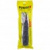 Perfeo ������� ������ "POWERX", 3�, 5 �������, ������ (PF_A4716)