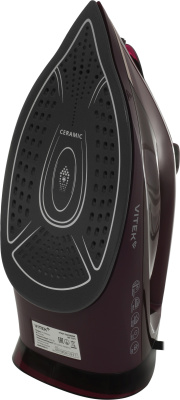 ���� Vitek VT-IRN1204 2400��, ��������