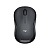   USB Logitech M240 Silent, Graphite (910-007119)