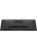 Монитор Dell 23,8" P2426HE S/BK (IPS;16:9; 300cd/m2; 1500:1; 5ms;1920x1080x120Hz; 178/178; HDMI; DP(In); DP(Out); 3xUSB-C; 2xUSB; RJ45; HAS; Swiv; Tilt; Swiv; Pivot; VESA) (Без EU кабеля) Монитор Dell 23,8" P2426HE S/BK (IPS;16:9; 300cd/m2; 1500:1; 5ms;1920x1080x120Hz; 178/178; HDMI; DP(In); DP(Out); 3xUSB-C; 2xUSB; RJ45; HAS; Swiv; Tilt; Swiv; Pivot; VESA) (Без EU кабеля)