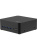 ����-�� MSI Cubi Z 8M-037XRU, AMD Ryzen 7 255/16 �� DDR5/1024 �� SSD/AMD Radeon Graphics/��� ��, ������ (9S6-B03241-038)