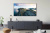 Телевизор Samsung 65" QE65QN80FAUXRU Series 9 OLED 4K Ultra HD 120Hz WiFi Smart TV черный титан Телевизор Samsung 65" QE65QN80FAUXRU Series 9 OLED 4K Ultra HD 120Hz WiFi Smart TV черный титан