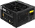���� ������� 800W ExeGate 800PPH EX282156RUS, 80+ Bronze, black, Color Box