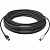   10 (939-001487)  Logitech ConferenceCam Group
