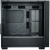 Корпус XASTRA A510M 4ARGB-UC Black
Корпус XASTRA A510M 4ARGB-UC Black