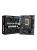 ����������� ����� MAXSUN MS-Challenger B760M-H, LGA1700, B760, 2*DDR4, 2*SATA3, 2*M.2,  USB 3.2, USB 2.0, 1*PCIEx16, 1*PCIEx1, DP+HDMI,  mATX