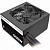 Thermaltake ATX 500W TR2 S [PS-TRS-0500NPCWEU-2] v2.3, A.PFC, 80 Plus , Fan 12 cm, Retail