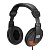     () ExeGate Office HS-130S 