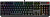  ASUS ROG Strix Scope NX, ROG NX Mechanical Switches Red, RGB , USB, , (90MP0186-B0RA00)