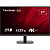  ViewSonic 27" VA2708-4K-HD UHD IPS LED 