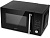 ������������� ���� Vitek VT-MW1323 23�. 900�� ������