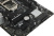 ����������� ����� Biostar H510MHP 4.0 Soc-1200 Intel H470, mATX, Ret