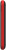 ������� ������� ���� 1Tb Silicon Power Armor A62 Black/Red (SP010TBPHD62SS3K)