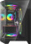 Корпус Formula Crystal Z6M Floe черный без БП mATX 4x120mm 2xUSB3.0 audio bott PSU Корпус Formula Crystal Z6M Floe черный без БП mATX 4x120mm 2xUSB3.0 audio bott PSU