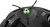 Пылесос-робот Irobot Roomba J7+ 60Вт черный (в компл.:2мешка) Пылесос-робот Irobot Roomba J7+ 60Вт черный (в компл.:2мешка)