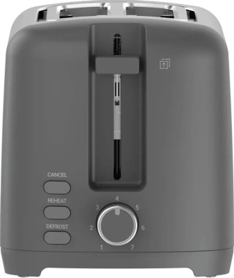 ������ Candy CT-255 900�� ����������� �����