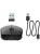 ������������ ���� Jlab Go Charge Mouse c �������� ����������, Link USB- A
