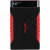 ������� ������� ���� Silicon Power Armor A15 2.5" USB 3.0 1Tb SP010TBPHDA15S3L Red